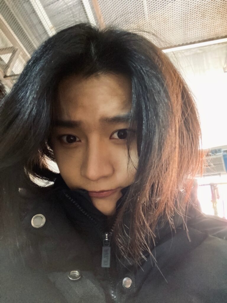 20201208-4 XueBayi 薛八一-一 微博