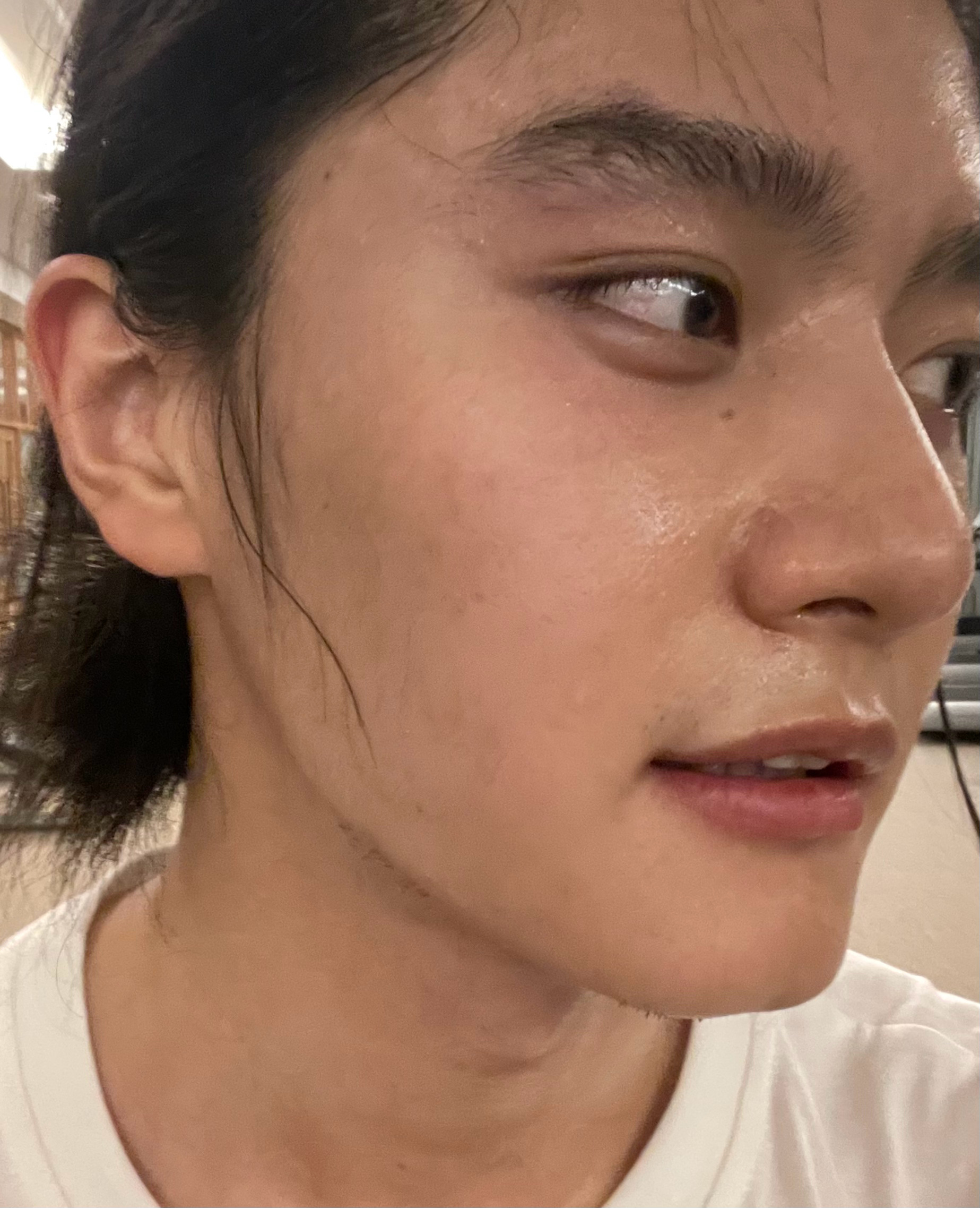 20211003-2 XueBayi 薛八一-一 微博