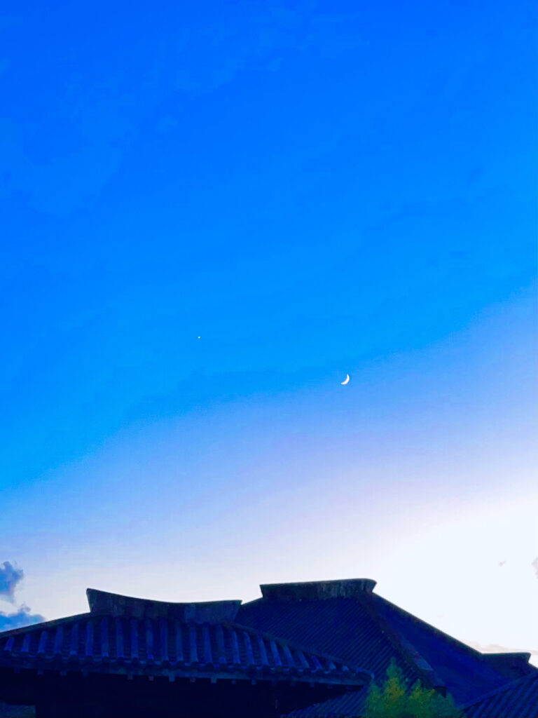 20211010-2 XueBayi 薛八一-一 微博