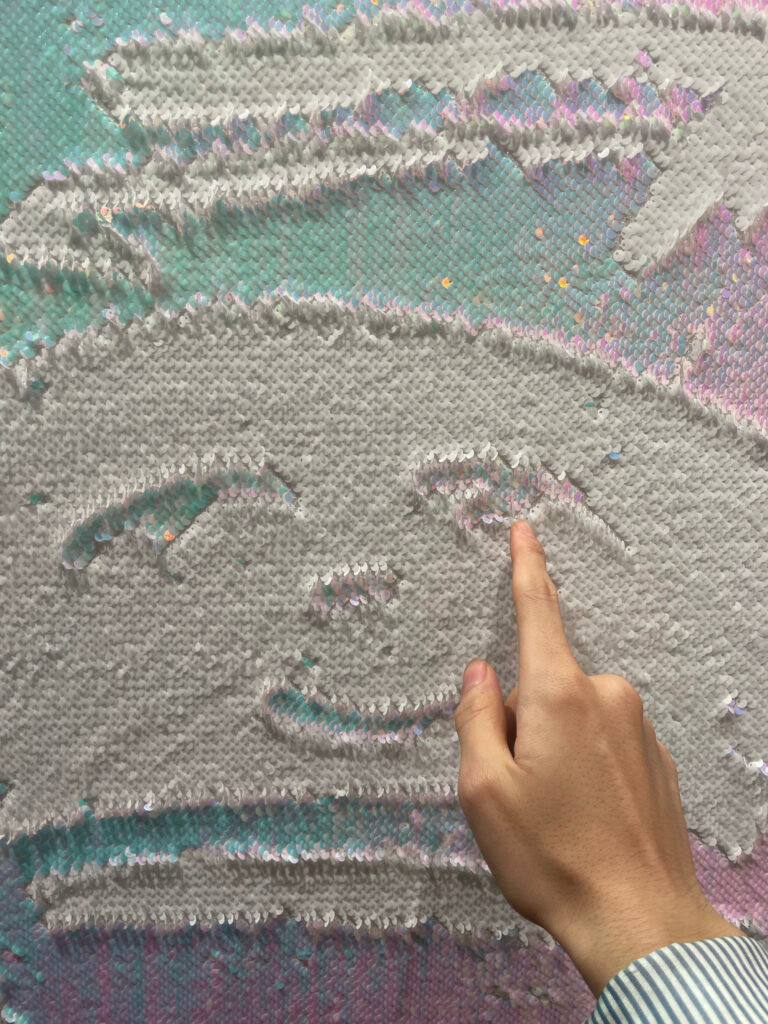 20211018-11 XueBayi 薛八一-一 微博