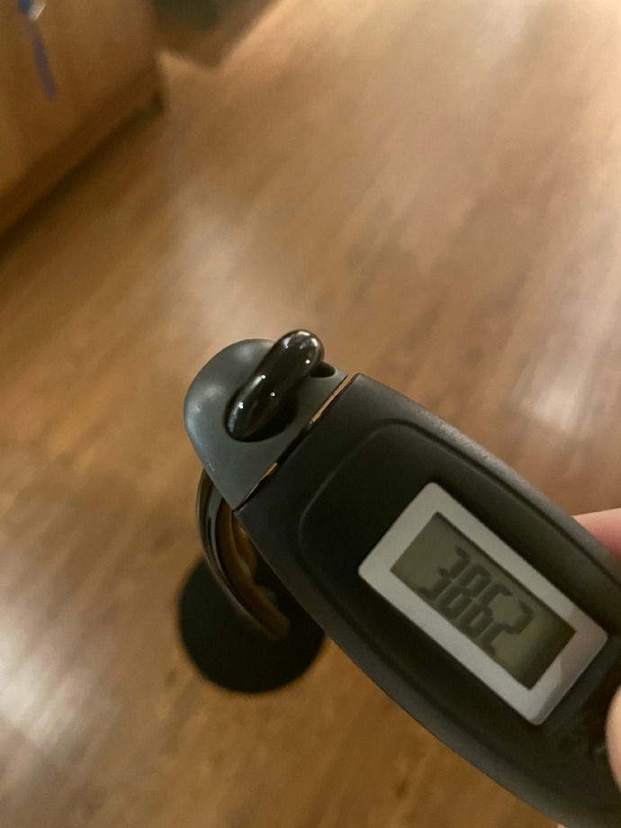 20211120-1 XueBayi 薛八一-一 微博