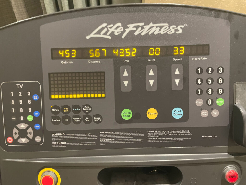 20210817-3 XueBayi 薛八一-一 微博