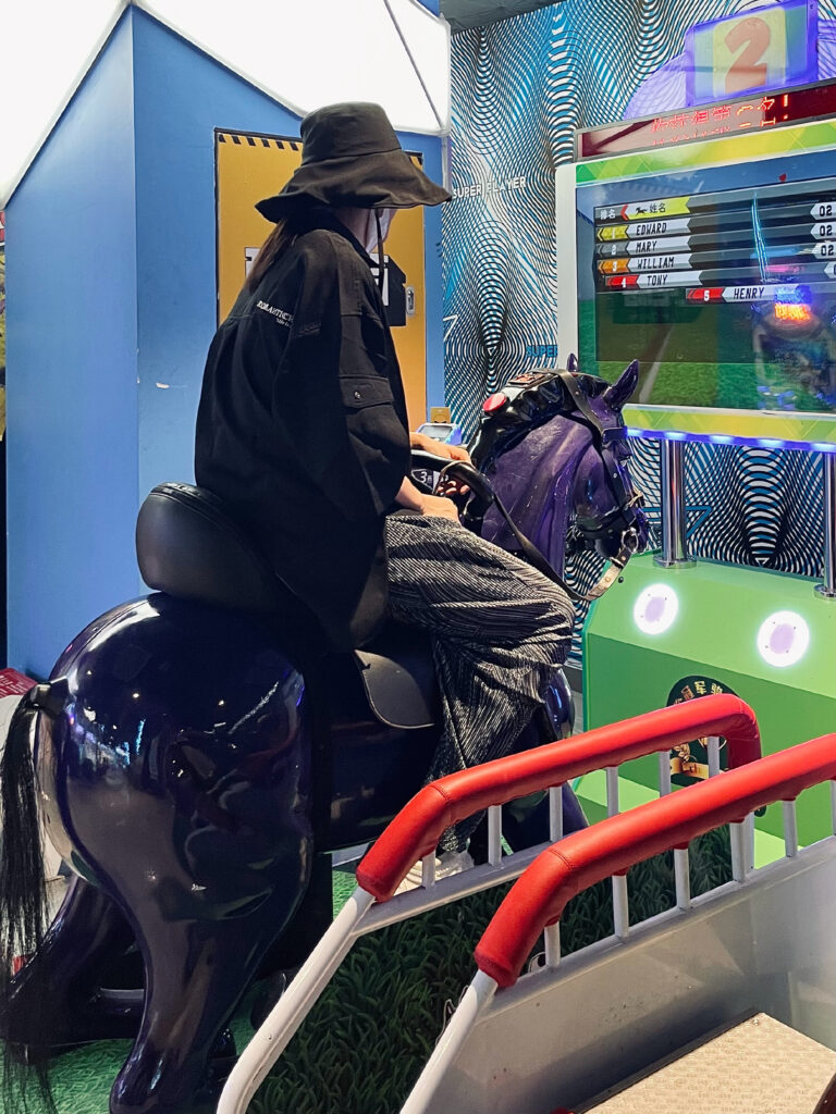 20210827-3 XueBayi 薛八一-一 微博