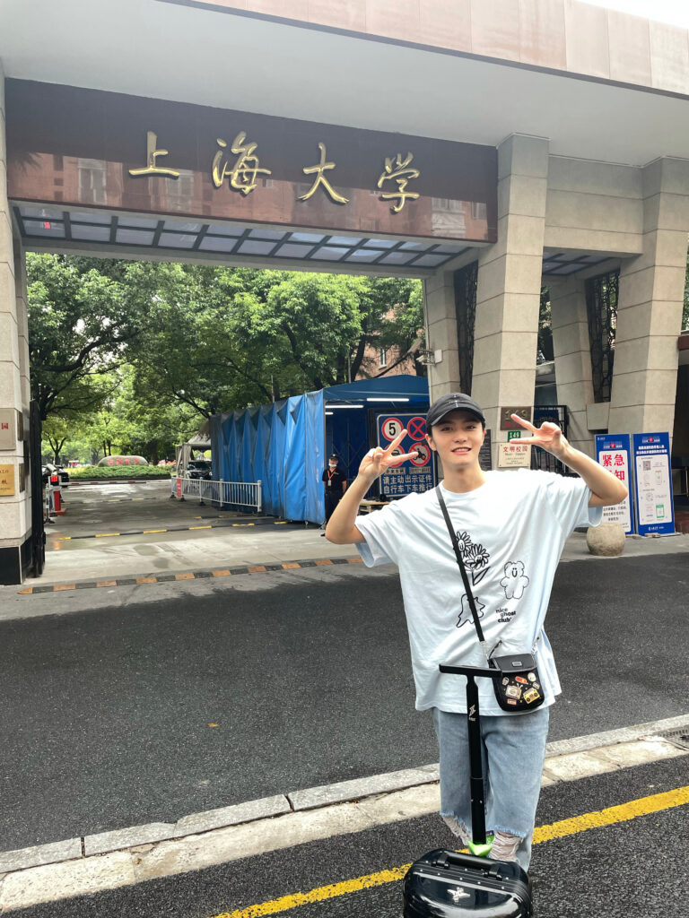 20210902-10 XueBayi 薛八一-一 微博