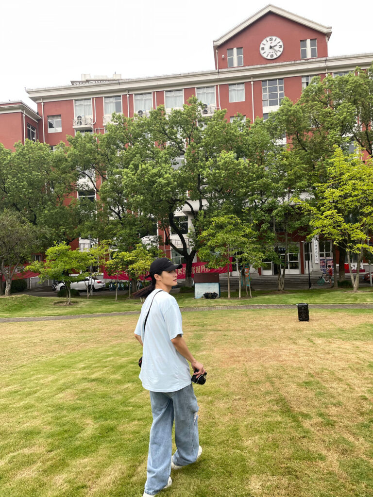 20210902-6 XueBayi 薛八一-一 微博