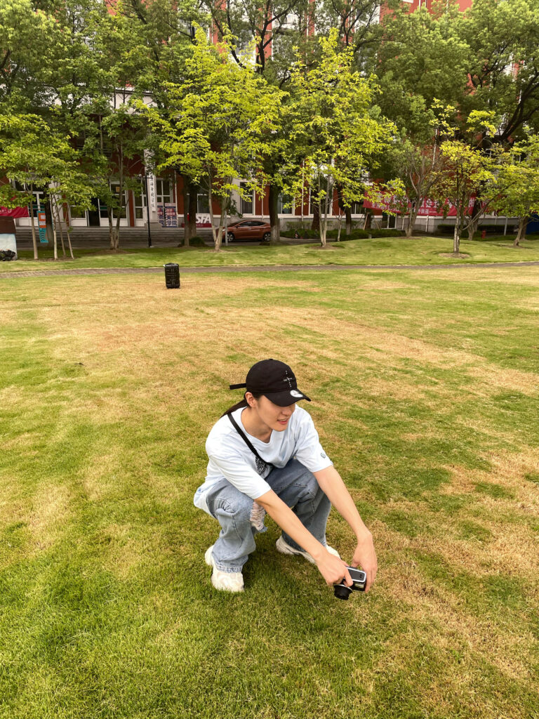 20210902-9 XueBayi 薛八一-一 微博