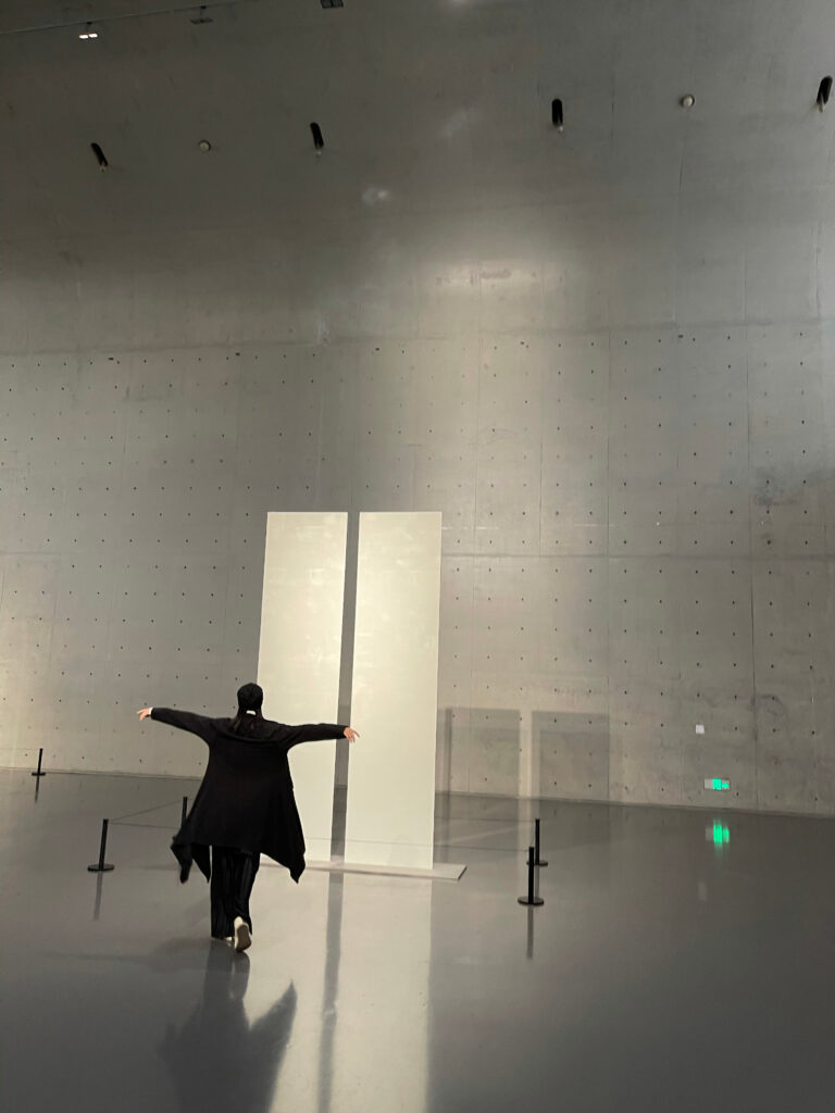 20210905-10 XueBayi 薛八一-一 微博