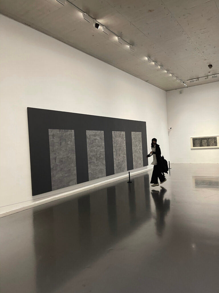 20210905-13 XueBayi 薛八一-一 微博