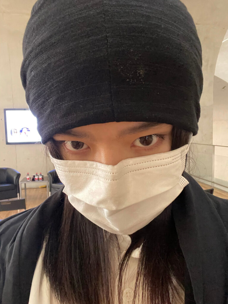 20210905-16 XueBayi 薛八一-一 微博