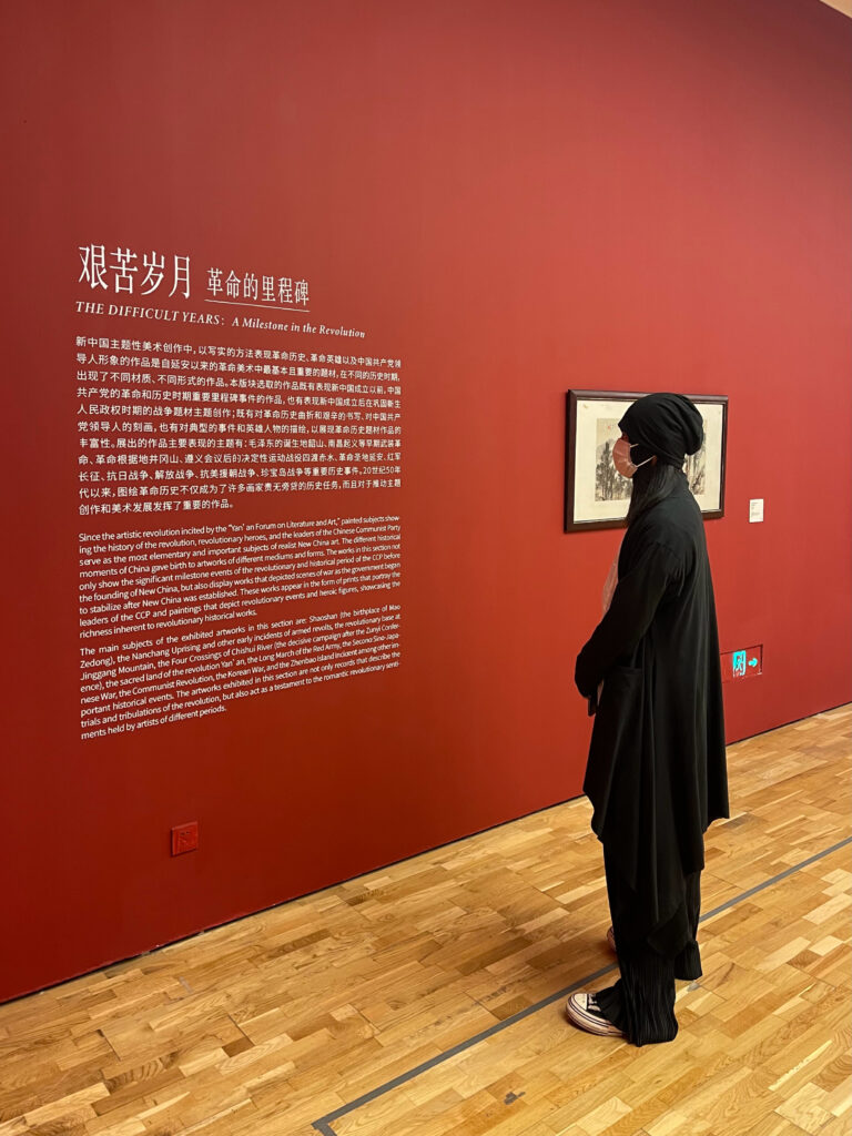 20210906-2 XueBayi 薛八一-一 微博