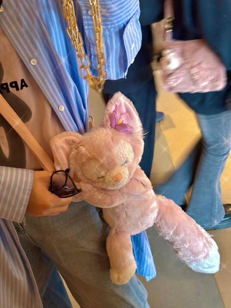 20230401-2 XueBayi 薛八一-一 微博