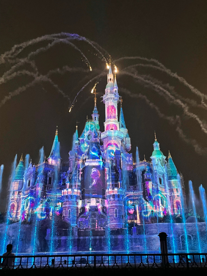 20210618-13 XueBayi 薛八一-一 微博