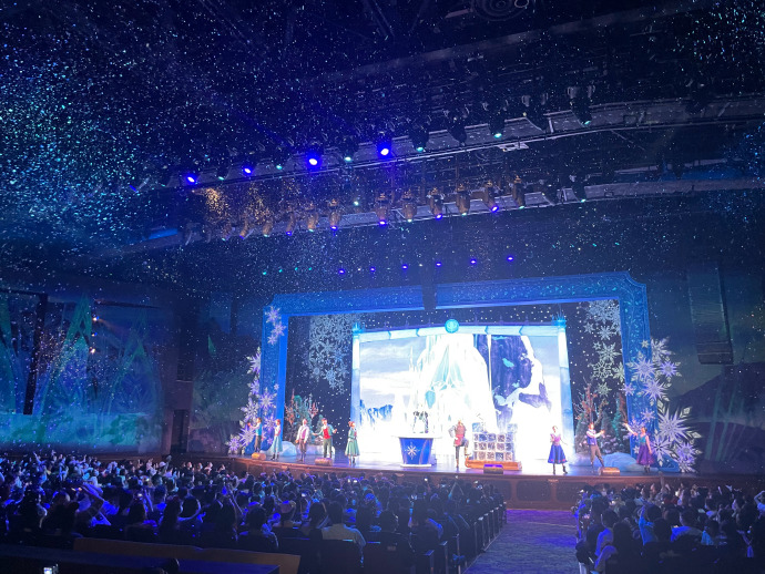 20210618-14 XueBayi 薛八一-一 微博