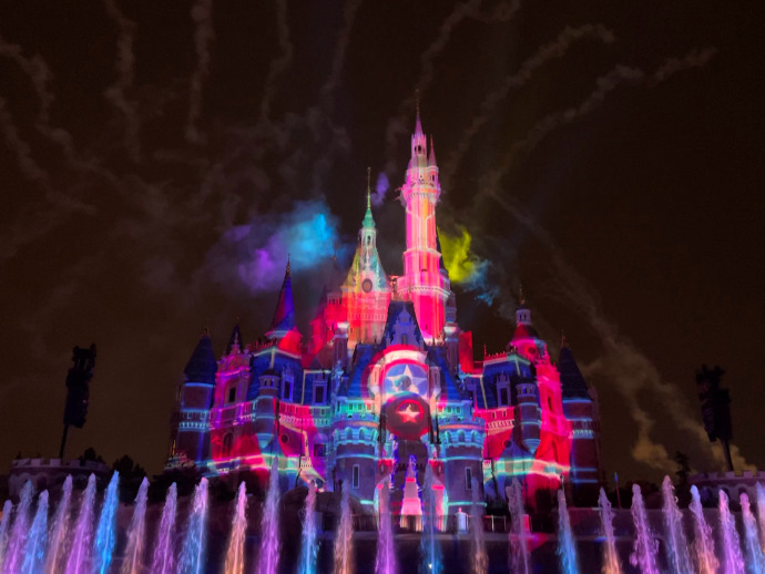 20210618-15 XueBayi 薛八一-一 微博