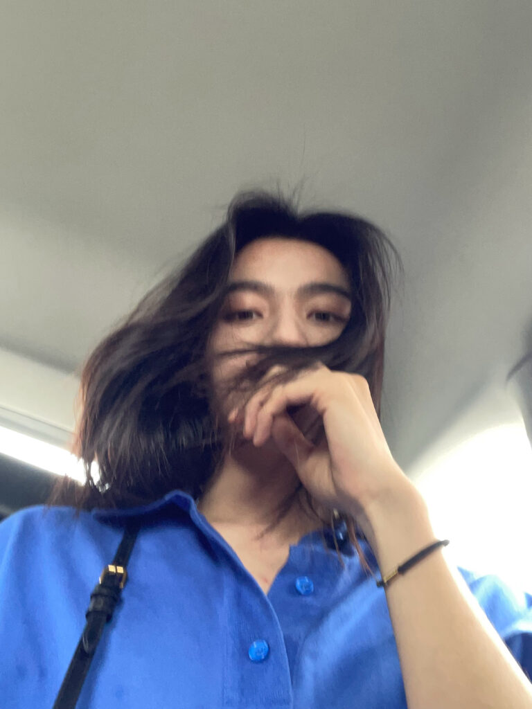 20210628-1 XueBayi 薛八一-一 微博