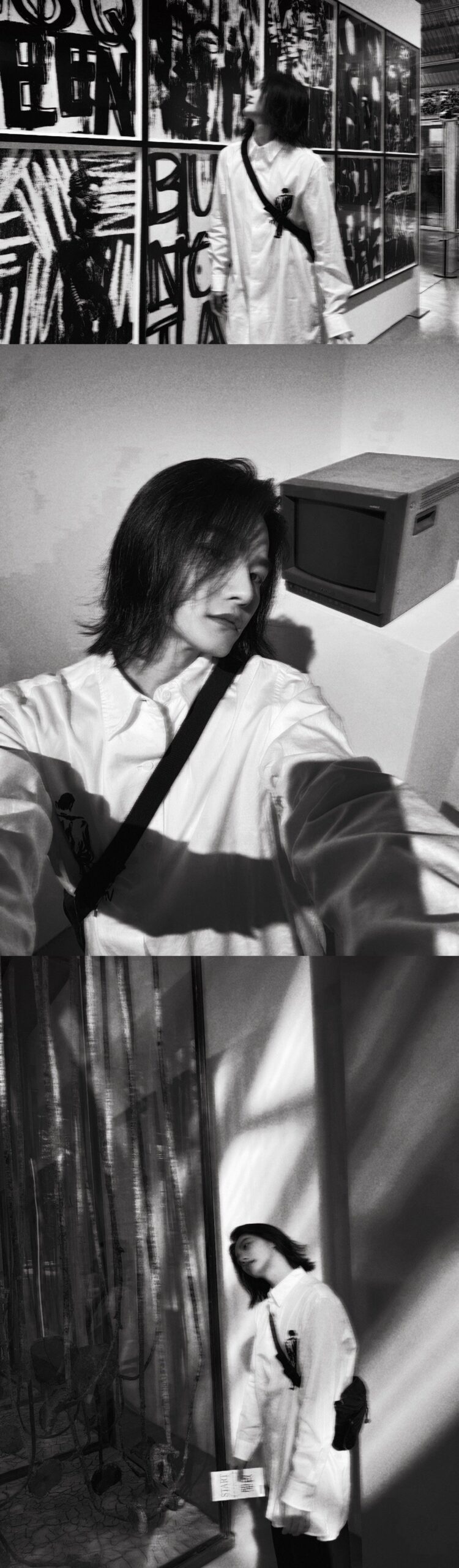 20230521-19(comment) XueBayi 薛八一丶 微博