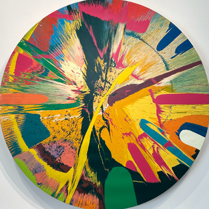 20230521-9 XueBayi 薛八一丶 微博