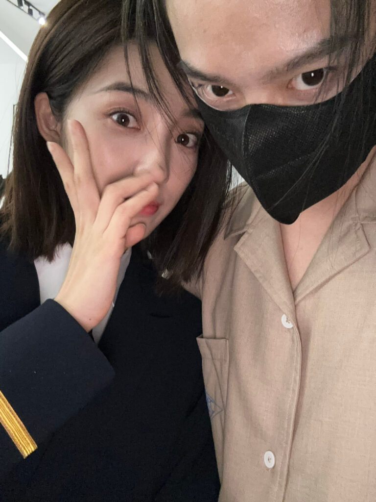 20230620-12 WanPeng 万鹏er 微博