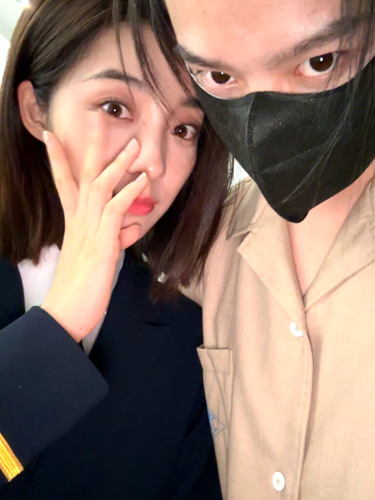 20230620-3 XueBayi 薛八一丶 微博