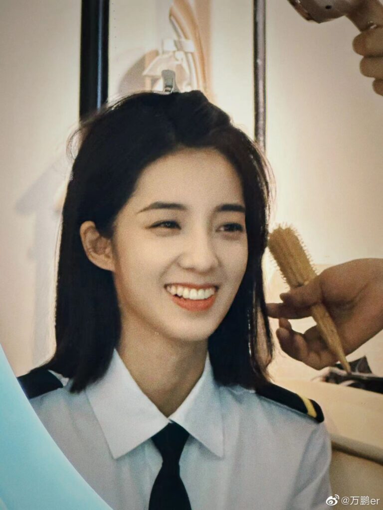 20230620-4 WanPeng 万鹏er 微博