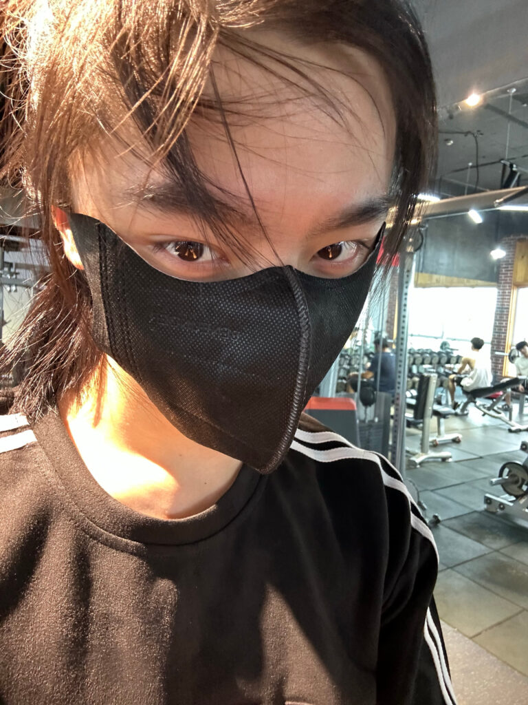 20230620-7 XueBayi 薛八一丶 微博