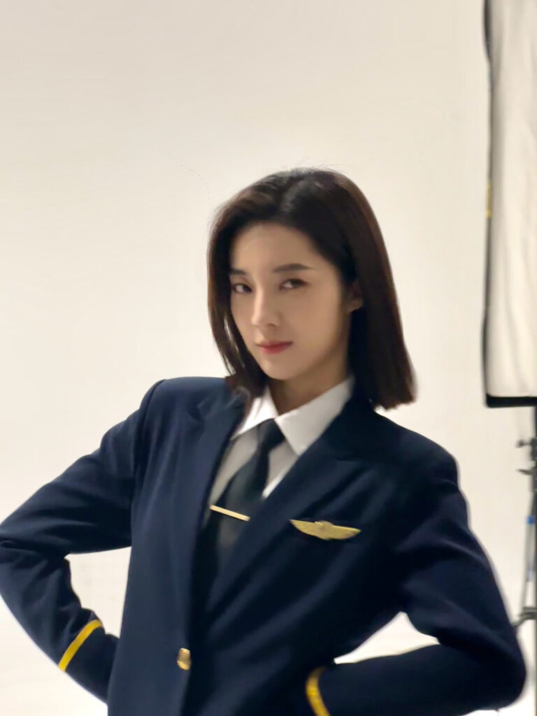 20230620-8 XueBayi 薛八一丶 微博