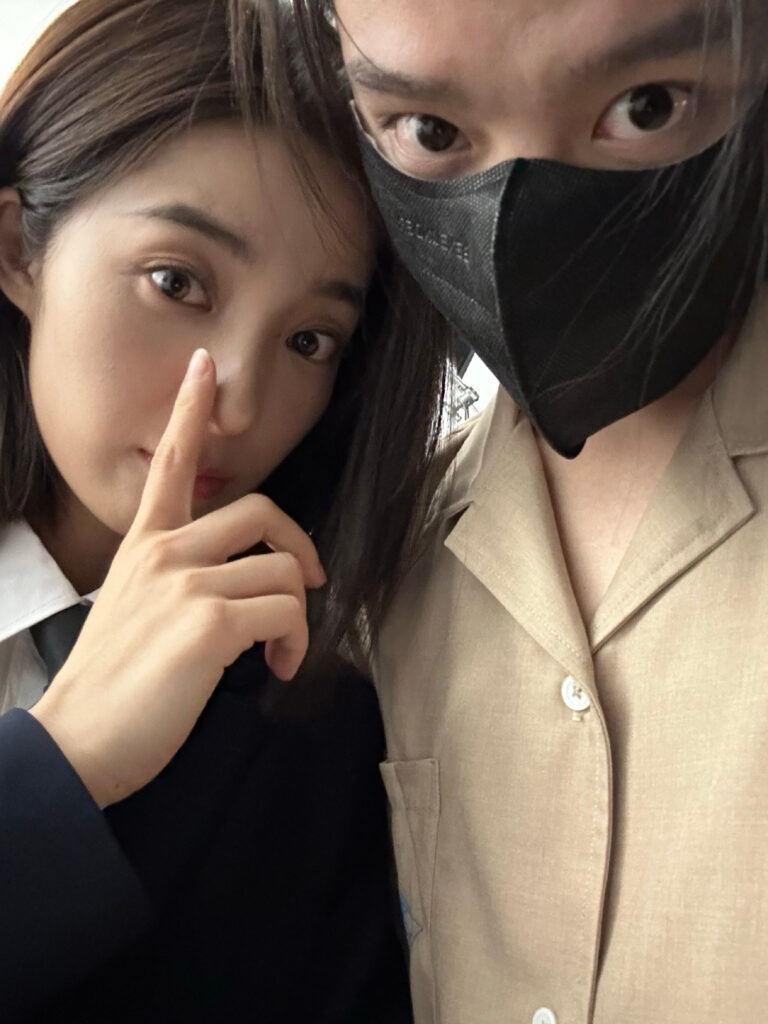 20230620-9 WanPeng 万鹏er 微博