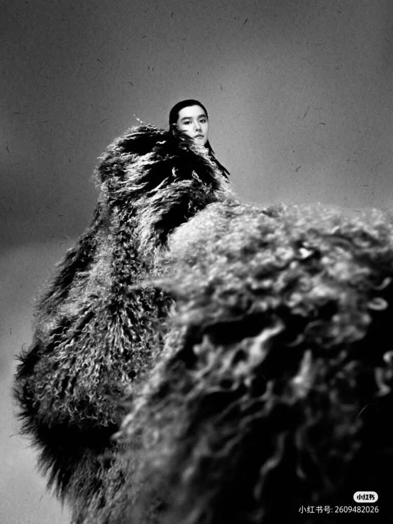 20230601-2 XueBayi 薛八一 小红书