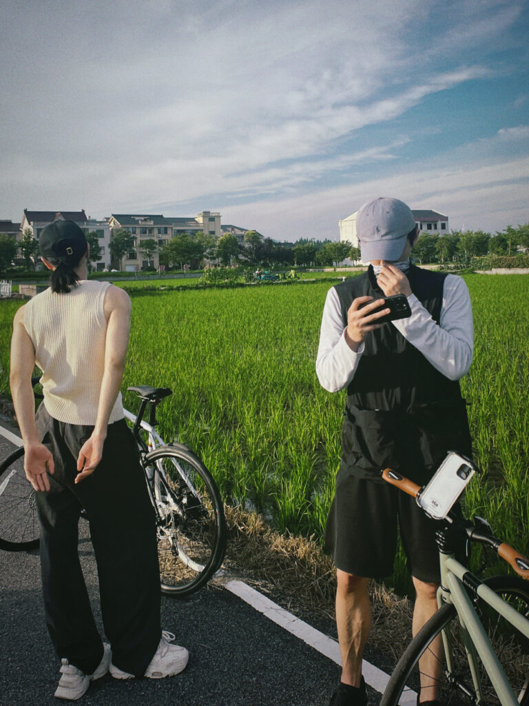 20230630-3 XueBayi 薛八一丶 微博