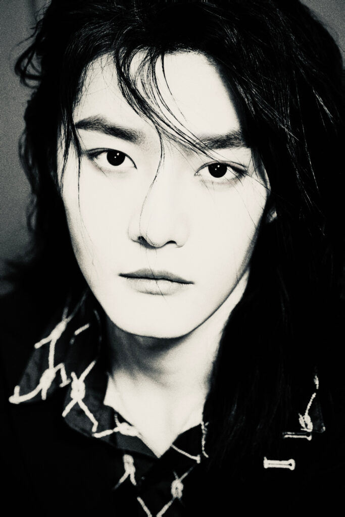 20230630-4 XueBayi 薛八一丶 微博