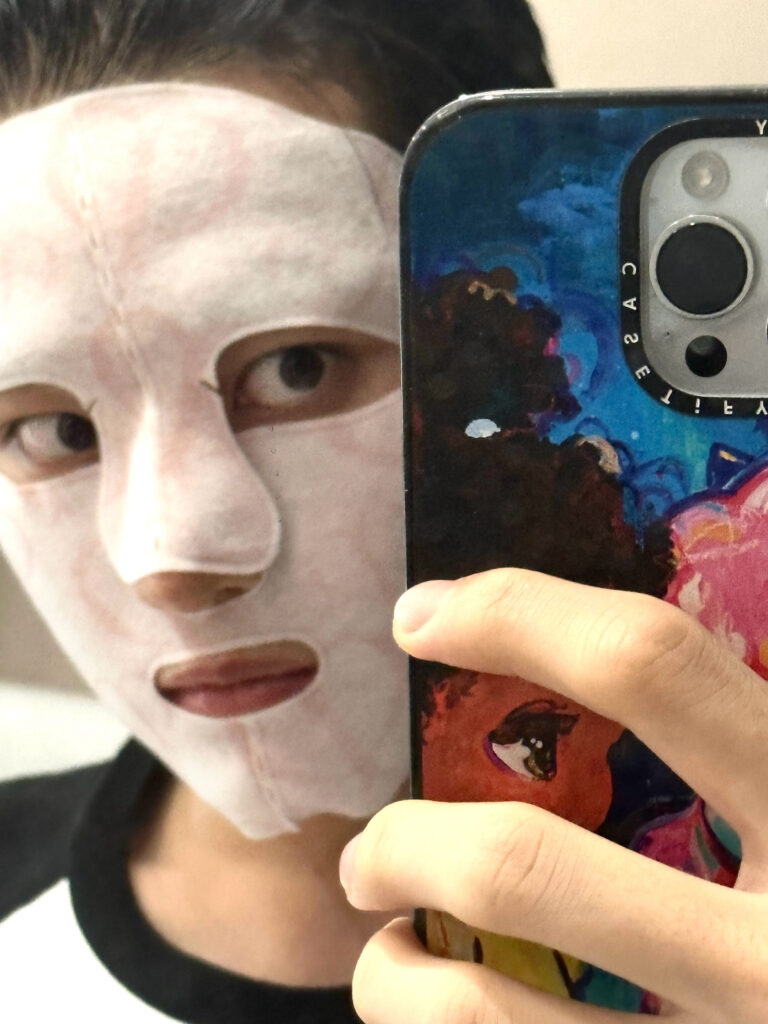 20230630-9 XueBayi 薛八一丶 微博