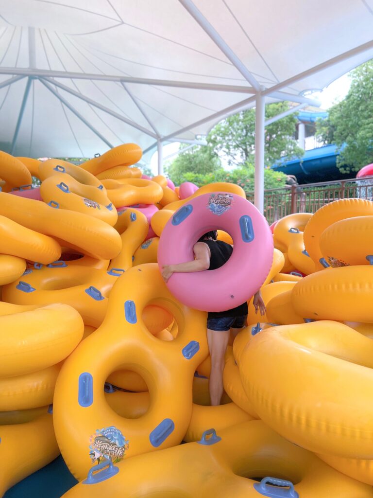 20230724-2 XueBayi 薛八一丶 微博