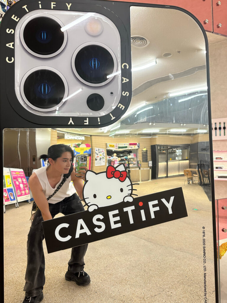 20230903-8 XueBayi 薛八一丶 微博