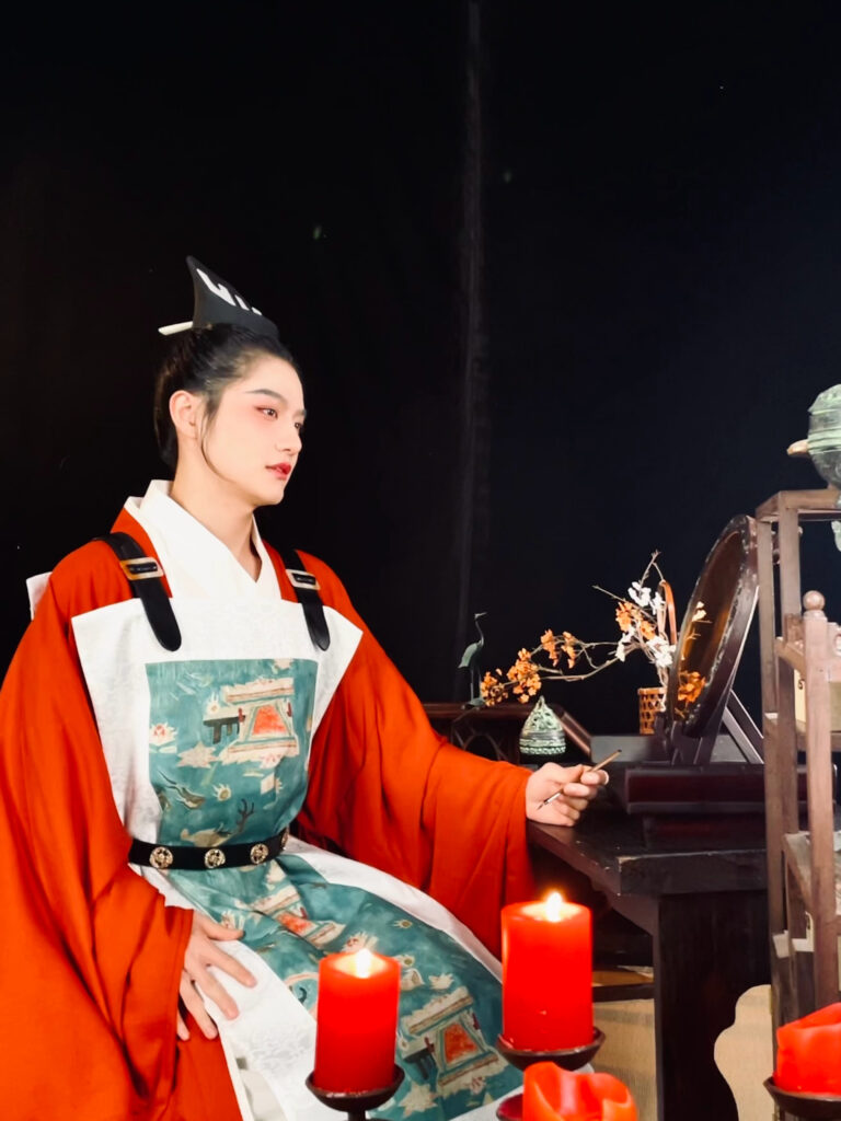 20230906-1 XueBayi weibo