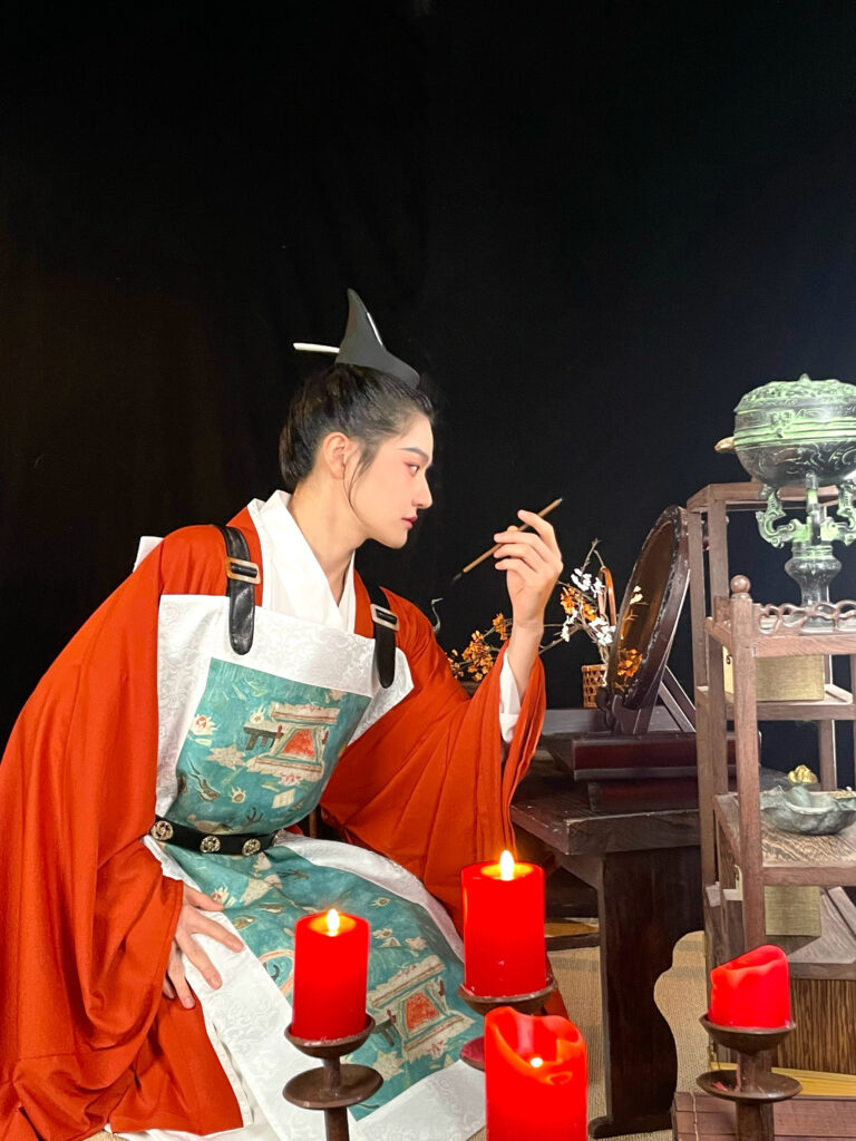 20230906-3 XueBayi weibo