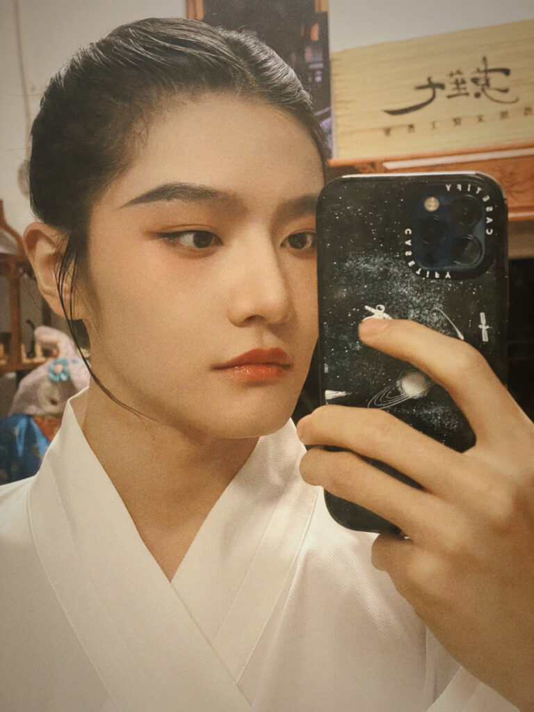 20230906-7 XueBayi weibo