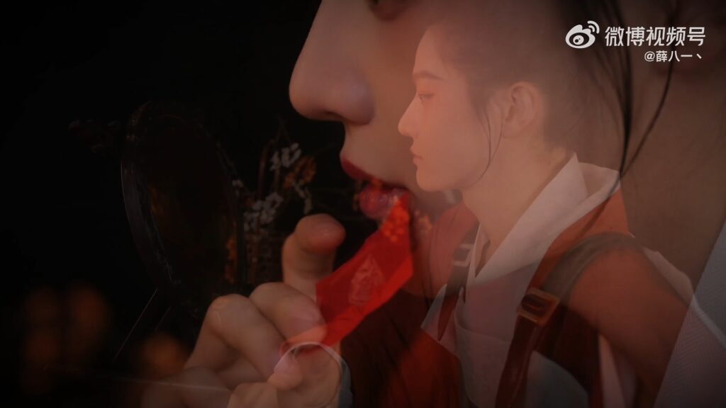 20230906-8 XueBayi weibo