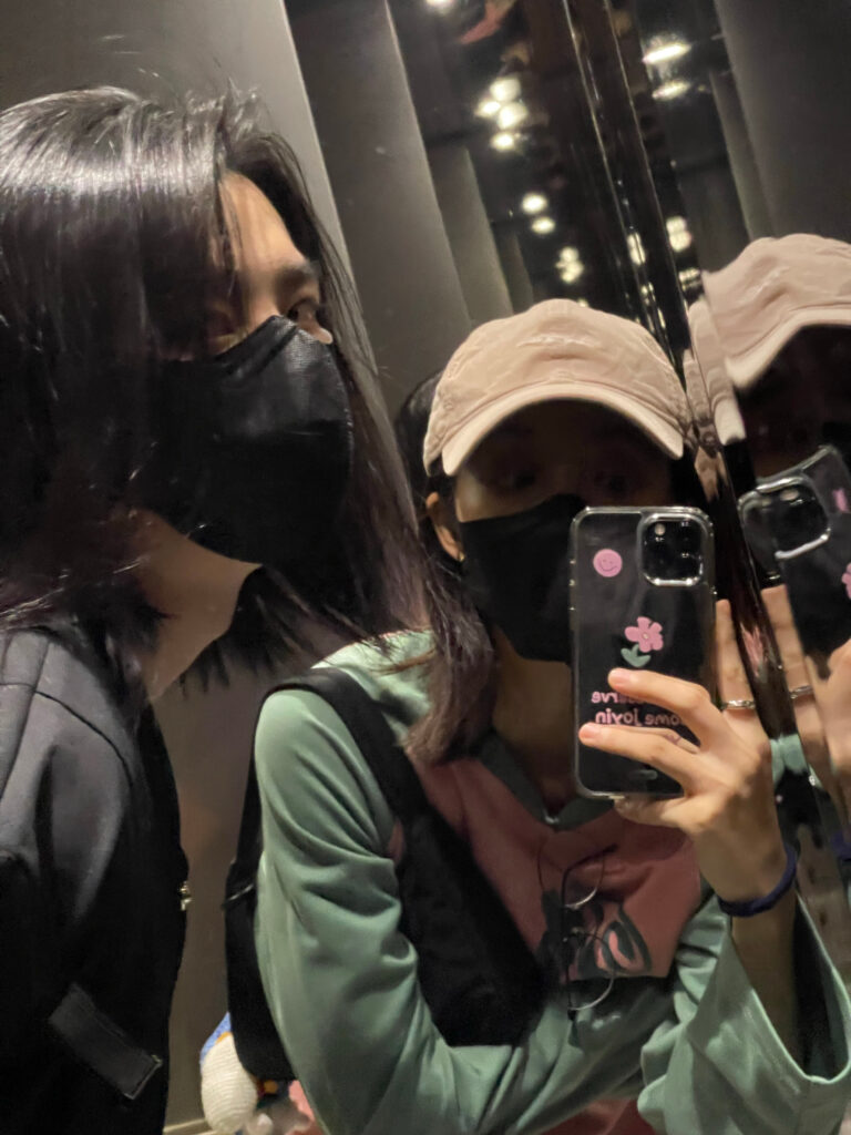 20230907-1 WanPeng 万鹏er 微博