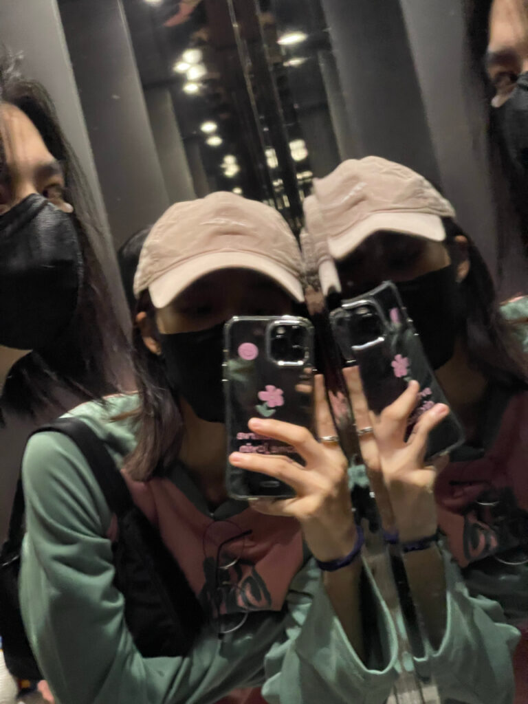 20230907-2 WanPeng 万鹏er 微博