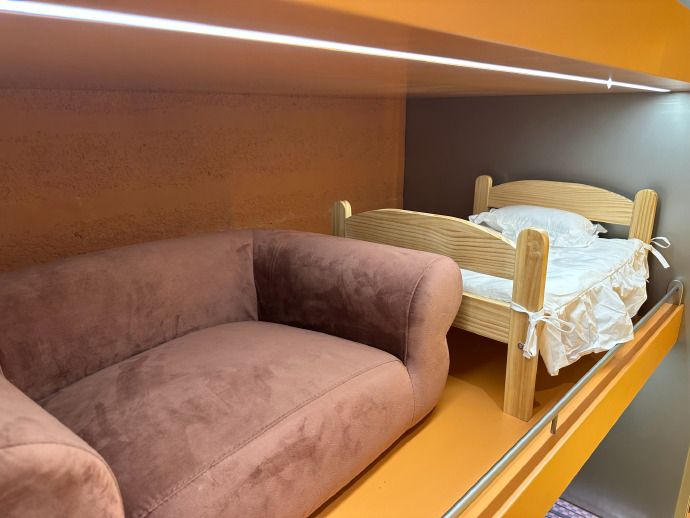 20230919-14 XueBayi 薛八一丶 微博